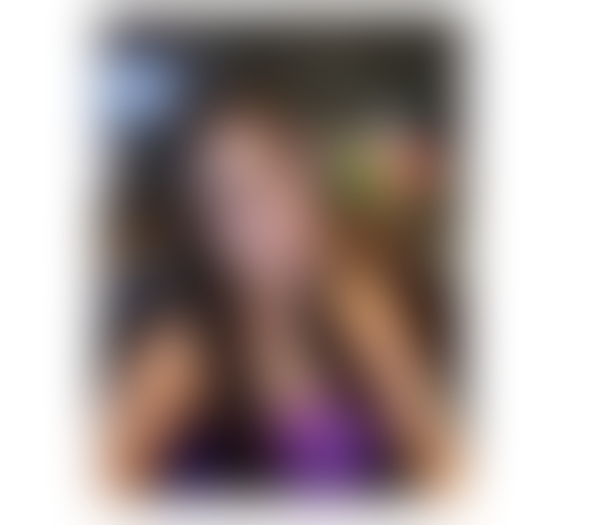 Escorts Peterborough Paston - Peterborough - Photos for Sundy sexy thai girl great service